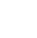 Kontakta oss