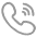 Kontakta oss