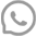 Kontakta oss